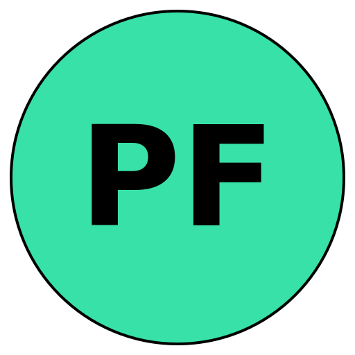 PulseFit