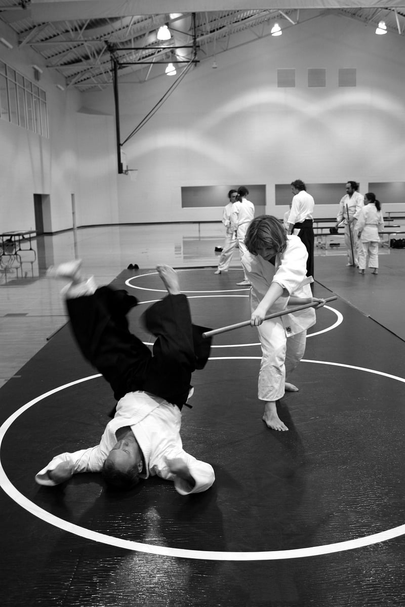 Skill Development Workshop